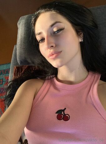 viksy_bb