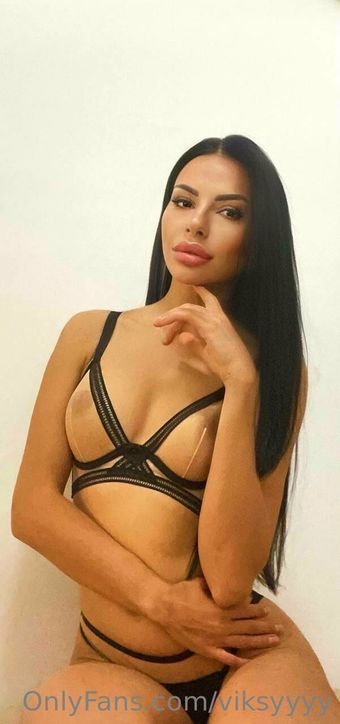viksyyyy