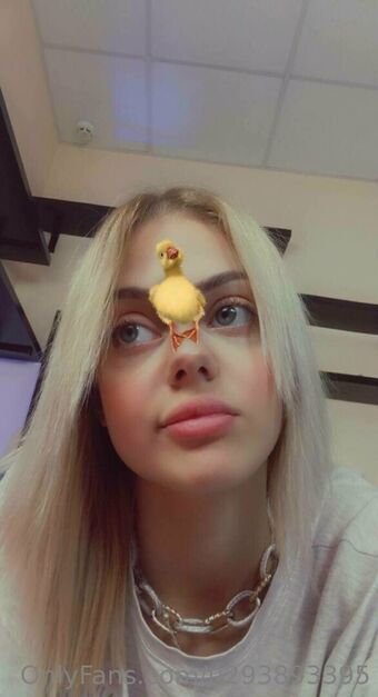 viktoria_red