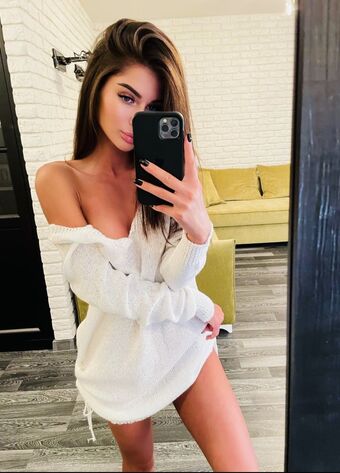 viktoria_si