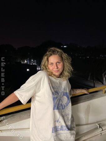 Viky kid Foto Nude Leaked OnlyFans 82