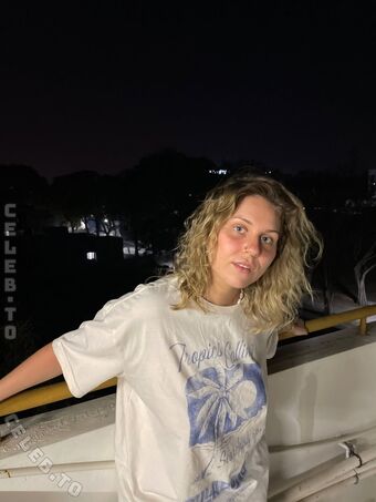 Viky kid Foto Nude Leaked OnlyFans 84