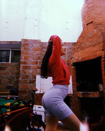 Viky Pinto