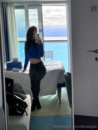 vikyvegas
