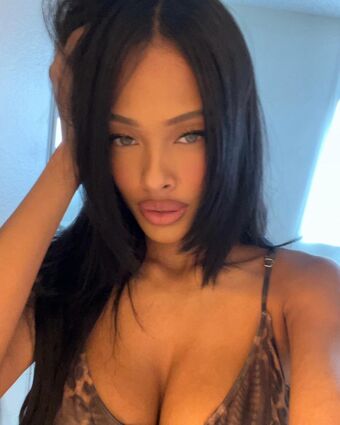 Vinetria Foto Nude Leaked OnlyFans 11