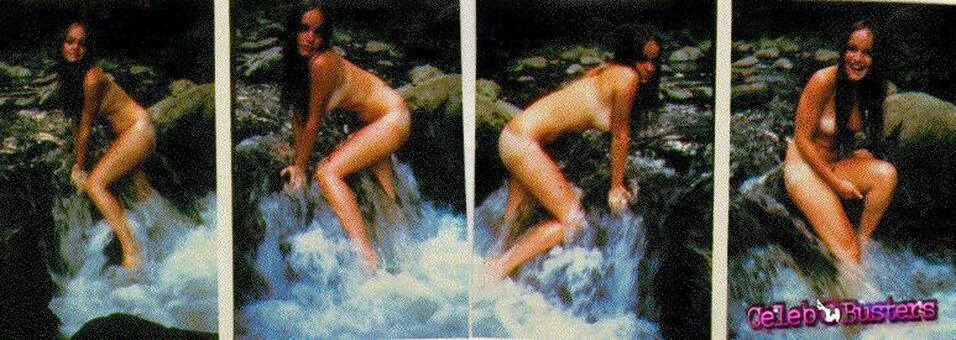 Vintage Starlets