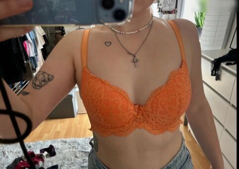 Vinted/eBay
