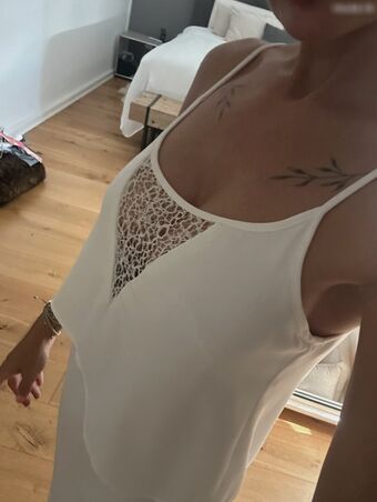 Vinted/eBay