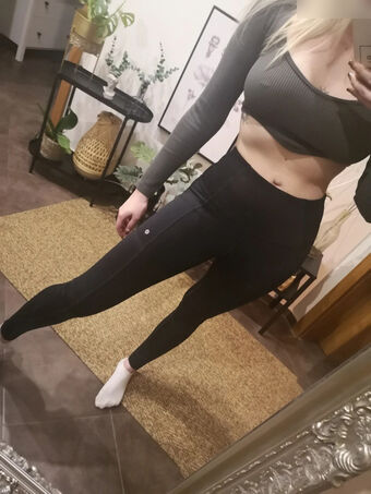 Vinted/eBay