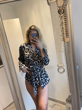 Vinted/eBay