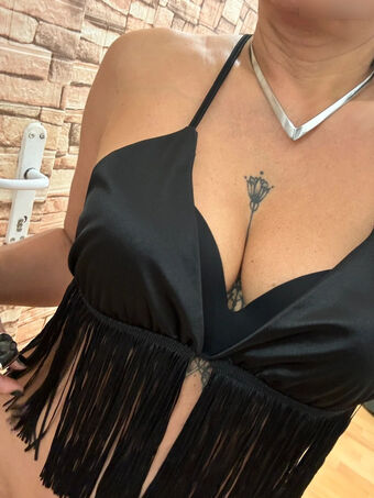 Vinted/eBay