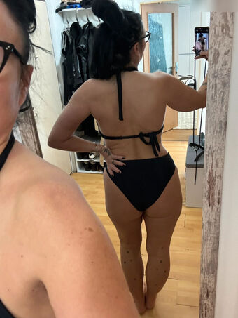 Vinted/eBay
