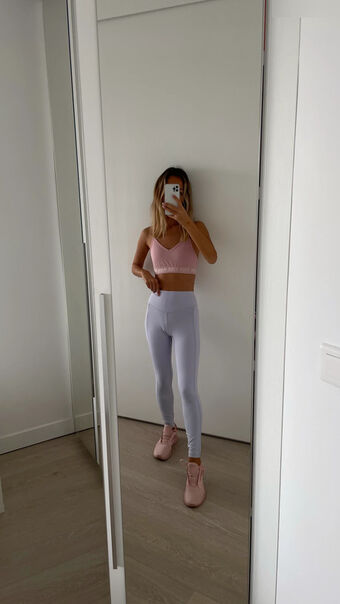 Vinted/eBay