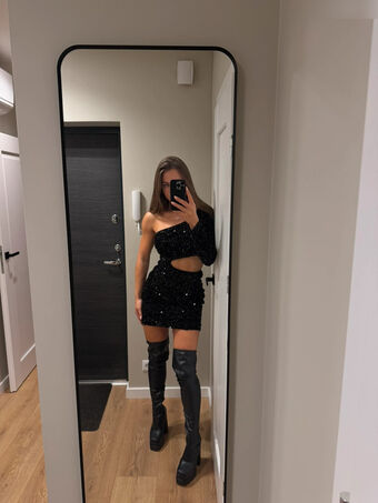 Vinted/eBay