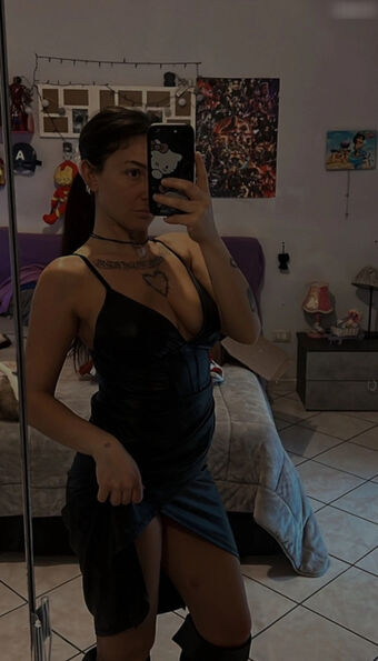 Vinted/eBay