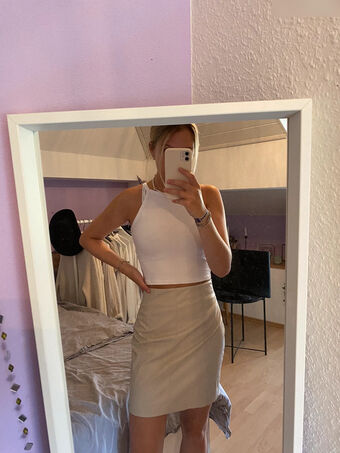 Vinted/eBay
