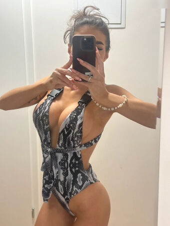 Vinted/eBay