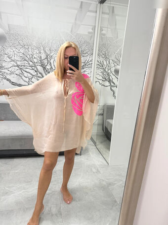 Vinted/eBay
