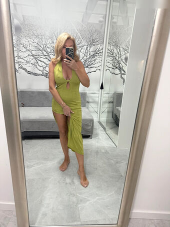 Vinted/eBay