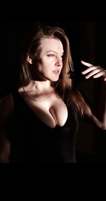 Viola Bailey Foto Nude Leaked OnlyFans 453