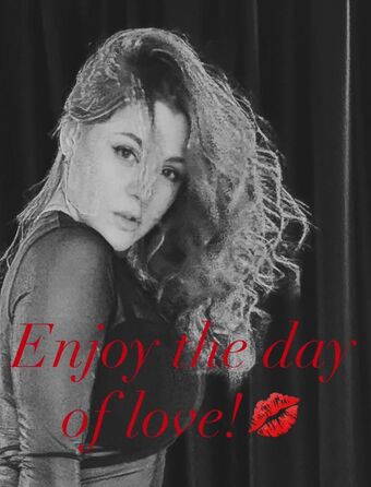 Viola Bailey Foto Nude Leaked OnlyFans 459