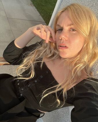 viola_marka Foto Nude Leaked OnlyFans 7
