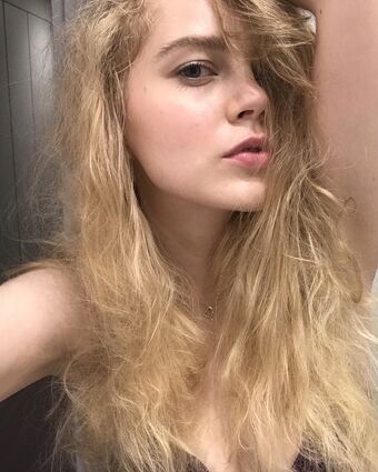 violapolt Foto Nude Leaked OnlyFans 33