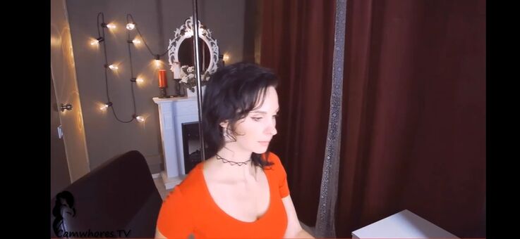 ViolaViolin Foto Nude Leaked OnlyFans 5