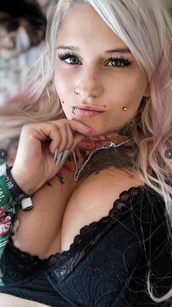 violet_kush
