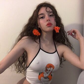 Violet Verdandi