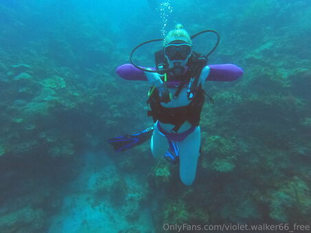 violet.walker66_free