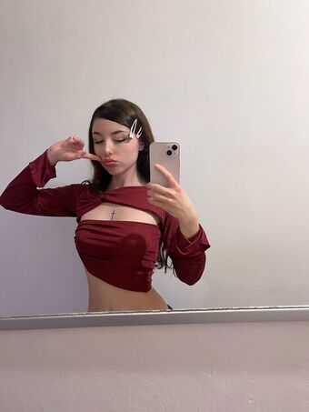 Violetabb_ Foto Nude Leaked OnlyFans 15