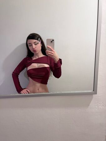 Violetabb_ Foto Nude Leaked OnlyFans 16