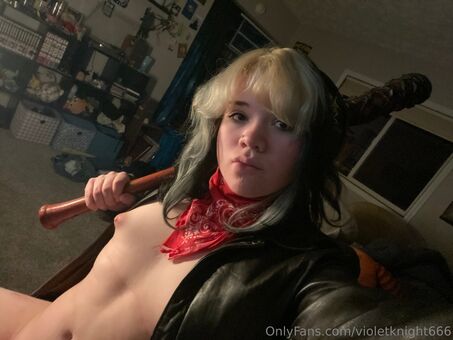violetknight666
