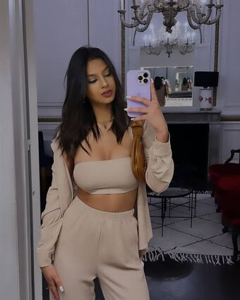 violettcameron