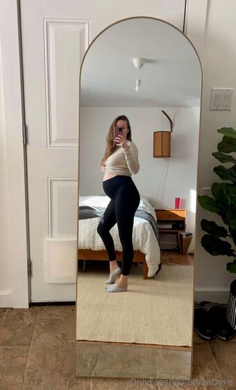 violetvandyke