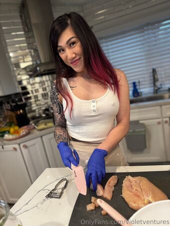 violetventures