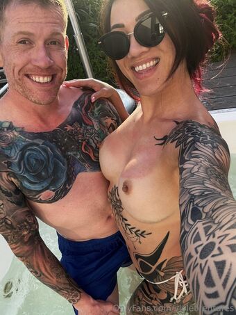 violetventures Foto Nude Leaked OnlyFans 39