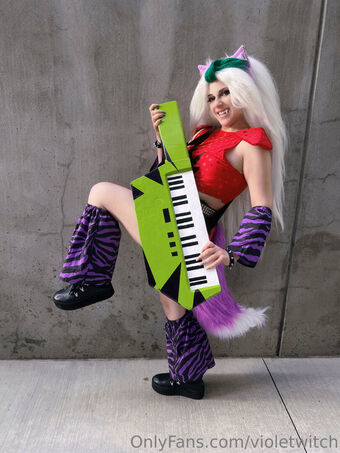 violetwitch