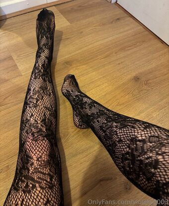 violetx2003 Foto Nude Leaked OnlyFans 8