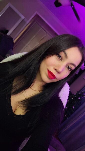 Viosinclair Foto Nude Leaked OnlyFans 2
