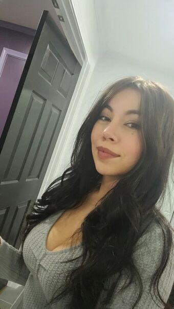 Viosinclair Foto Nude Leaked OnlyFans 4