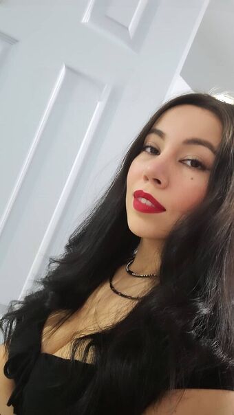 Viosinclair