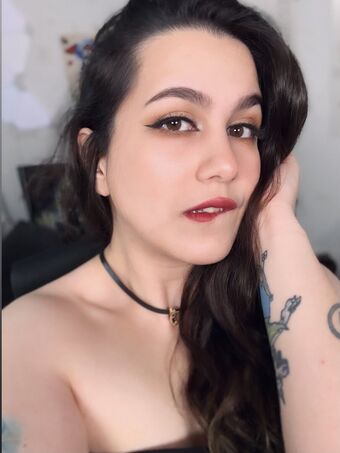 Viotcz Foto Nude Leaked OnlyFans 38
