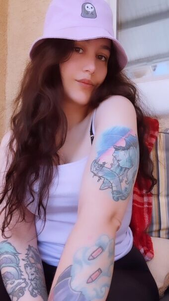 Viotcz Foto Nude Leaked OnlyFans 48