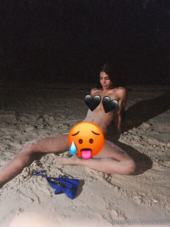 vioti Foto Nude Leaked OnlyFans 53