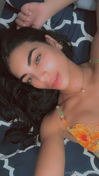 vioti Foto Nude Leaked OnlyFans 57