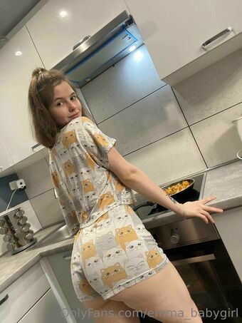 vip_emma_baby