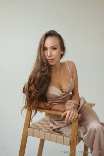 vip_lady