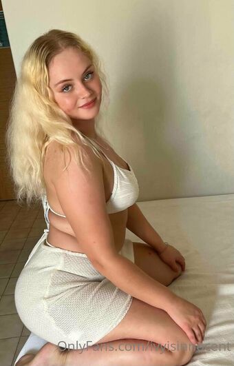 vipbellevip Foto Nude Leaked OnlyFans 5